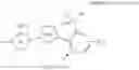 Fig. 15 - Diaryl-azole compound