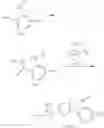 Fig. 18 - Diaryl-azole compound