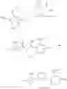 Fig. 19 - Diaryl-azole compound