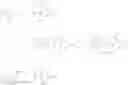 Fig. 20 - Diaryl-azole compound