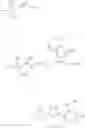 Fig. 22 - Diaryl-azole compound