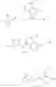 Fig. 23 - Diaryl-azole compound