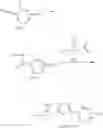 Fig. 24 - Diaryl-azole compound