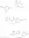 Fig. 25 - Diaryl-azole compound