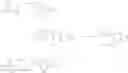 Fig. 26 - Diaryl-azole compound