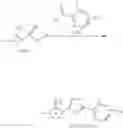 Fig. 28 - Diaryl-azole compound