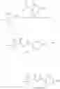Fig. 29 - Diaryl-azole compound