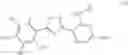 Fig. 31 - Diaryl-azole compound
