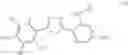 Fig. 32 - Diaryl-azole compound
