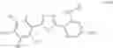 Fig. 33 - Diaryl-azole compound