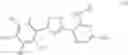 Fig. 34 - Diaryl-azole compound