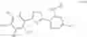 Fig. 35 - Diaryl-azole compound