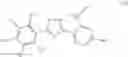 Fig. 37 - Diaryl-azole compound