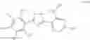 Fig. 40 - Diaryl-azole compound