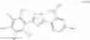Fig. 41 - Diaryl-azole compound