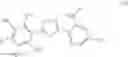 Fig. 42 - Diaryl-azole compound