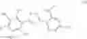 Fig. 43 - Diaryl-azole compound