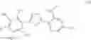 Fig. 44 - Diaryl-azole compound
