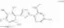 Fig. 45 - Diaryl-azole compound