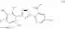 Fig. 46 - Diaryl-azole compound