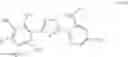 Fig. 47 - Diaryl-azole compound