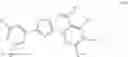 Fig. 48 - Diaryl-azole compound