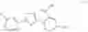 Fig. 49 - Diaryl-azole compound