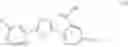 Fig. 51 - Diaryl-azole compound