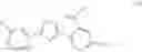 Fig. 52 - Diaryl-azole compound