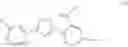 Fig. 53 - Diaryl-azole compound