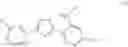 Fig. 54 - Diaryl-azole compound