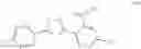 Fig. 55 - Diaryl-azole compound