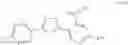 Fig. 59 - Diaryl-azole compound