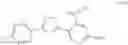 Fig. 60 - Diaryl-azole compound