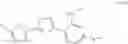 Fig. 61 - Diaryl-azole compound