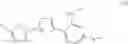 Fig. 62 - Diaryl-azole compound