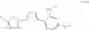 Fig. 63 - Diaryl-azole compound