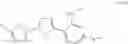 Fig. 64 - Diaryl-azole compound