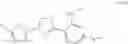Fig. 66 - Diaryl-azole compound