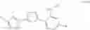 Fig. 67 - Diaryl-azole compound