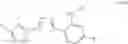 Fig. 69 - Diaryl-azole compound