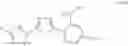 Fig. 70 - Diaryl-azole compound