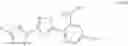 Fig. 72 - Diaryl-azole compound