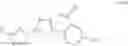 Fig. 74 - Diaryl-azole compound