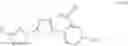Fig. 75 - Diaryl-azole compound