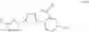 Fig. 76 - Diaryl-azole compound
