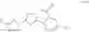 Fig. 77 - Diaryl-azole compound