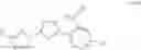 Fig. 78 - Diaryl-azole compound