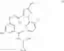 Fig. 79 - Diaryl-azole compound