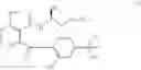 Fig. 80 - Diaryl-azole compound